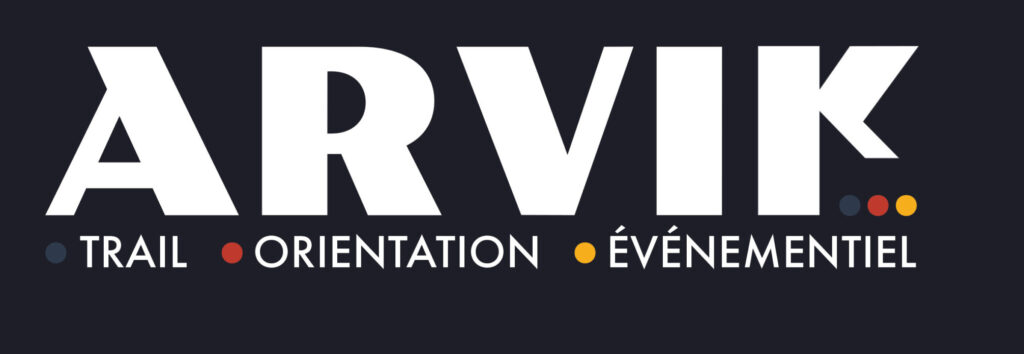 LogoArvik2024-Horizontal-Couleurs
