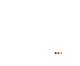 Arvik